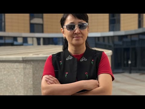 Видео: Прямой эфир ❤️‍🔥❤️ тұтықпа курсына шақырамын🫰 87024010904 Перизат⭐️ 