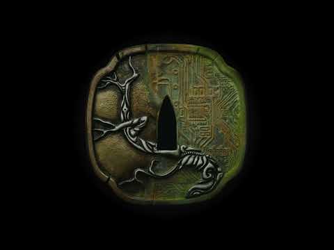 Видео: Miyagi & Эндшпиль - Saloon (𝚂𝚕𝚘𝚠𝚎𝚍 & 𝚁𝚎𝚟𝚎𝚛𝚋)...𝘣𝘺 𝘔𝘦𝘭𝘰𝘯𝘺