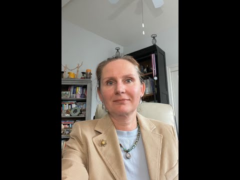 Видео: USCIS Home Visit визиты на дом после интервью на Гринкарту когда нет решения held for review 10-2025