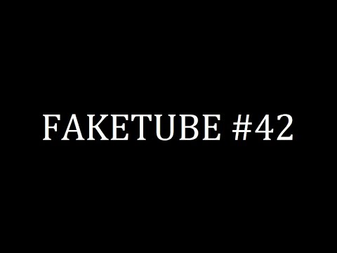 Видео: Создаём собственный клон YouTube #42