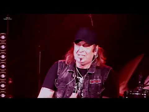 Видео: 4. группа Артур Беркут: "Казенный демон".