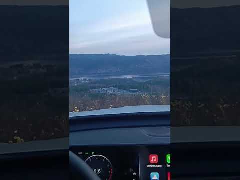 Видео: ПОЧЕМУ ТЫ НЕ ДОЛЖЕН СОДЕРЖАТЬ СОВРЕМЕННУЮ ЖЕНЩИНУ!!!