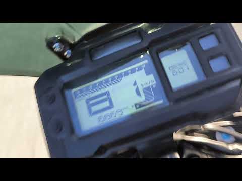 Видео: Динамика разгона Vento Smart 3. #smart3 #vento #200cc #скутер Больше сотки! #максимальная