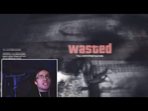 Видео: ЗА*БАЛ ГУДЕТЬ