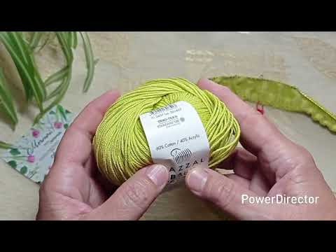 Видео: Готовая работа на мне/Что на спицах сейчас/Предложение для начинающих вязальщиц и всех желающих 🧶