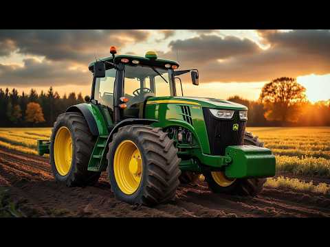 Видео: Farming Simulator 25 | Hof Bergmann v 1.4 | ВЫСОКАЯ СЛОЖНОСТЬ | Прохождение #17