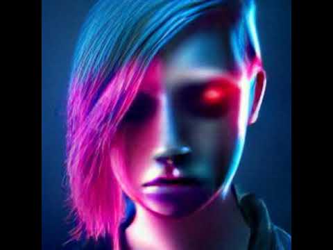 Видео: Электрофорез - Quo Vadis ( instrumental )