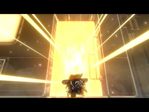 Видео: Да здравствует Бутхилл. Кручу верчу.