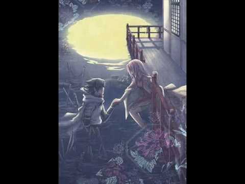 Видео: Наруто, серцеедки....