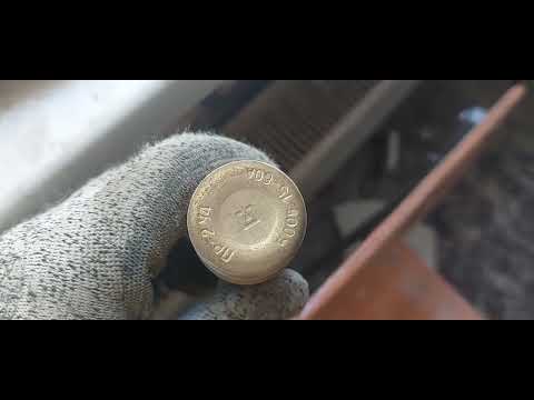 Видео: Электромонтаж в школе. Новая линия в кабинет физики + новая проводка там же.