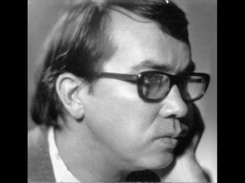 Видео: Valery Gavrilin (Валерий Гаврилин) - Grand Waltz (Anyuta Ballet)