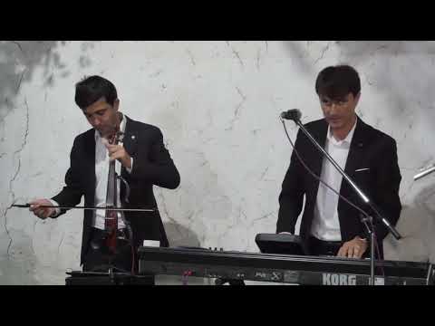 Видео: ХОФИЗИ САДИРЗОД суруди нав ба нав 2024 газариёт