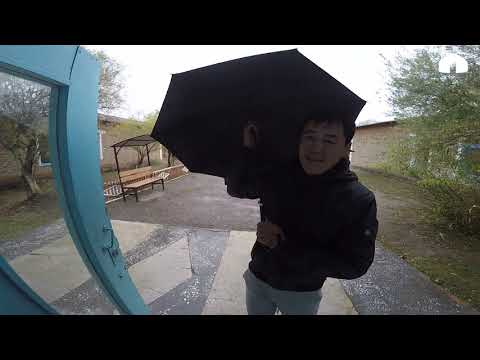 Видео: Биздин айыл/ Төлөк айылы/ 2019