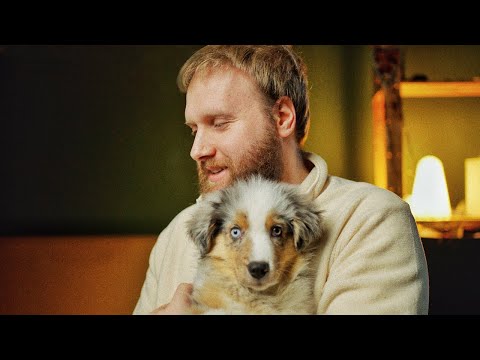 Видео: как я оказался в депрессии и что собираюсь делать