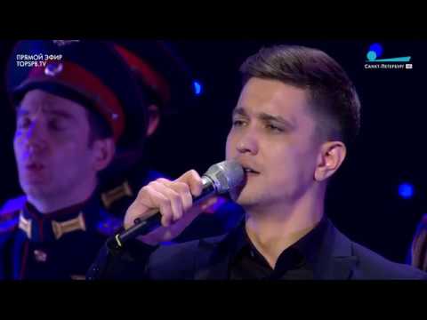 Видео: Григорий Чернецов - От героев былых времен