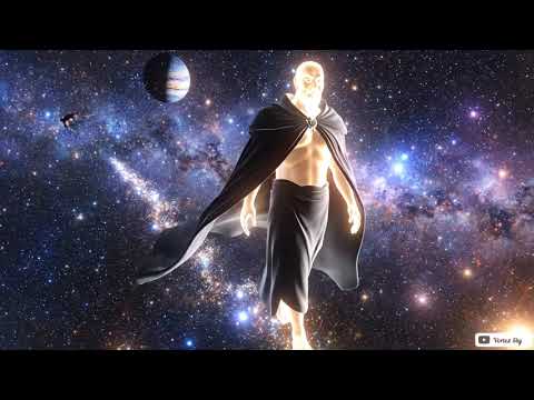 Видео: Песня «Дорога домой»