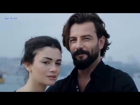 Видео: Рейхан❤Ємир Мы вдвоём