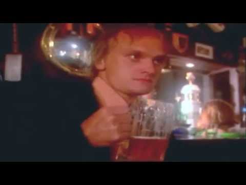 Видео: Демарин - "Витёк" - Песня из 90-ых (ОРИГИНАЛЬНАЯ ВЕРСИЯ КЛИПА В САМОМ ЛУЧШЕМ КАЧЕСТВЕ)