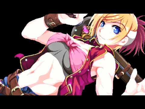 Видео: Здравый (или не очень) фанатизм - Выпуск 10 - Хентайно-пародийный