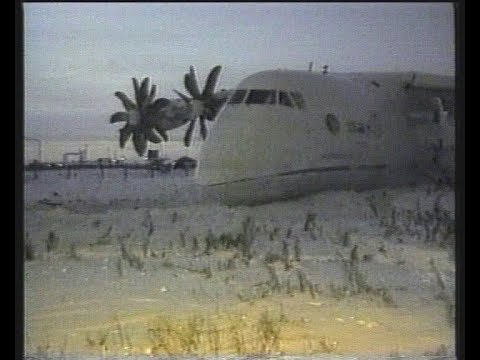 Видео: Ан-70 судьба Самолета// An-70 - the destiny of the aircraft