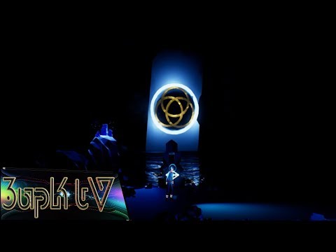 Видео: PLANET ALPHA №8 финал [Две концовки]