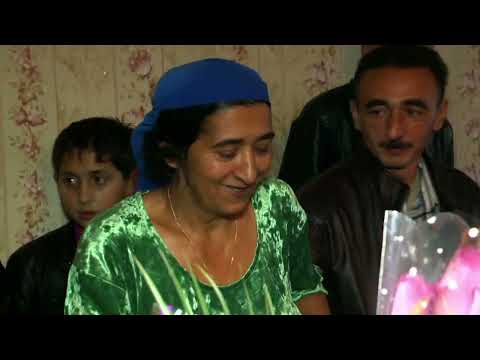 Видео: АРСЕН И ЛУИЗА ЦЫГАНСКАЯ СВАДЬБА 3 СЕРИЯ Йошкар-Ола Тарханово