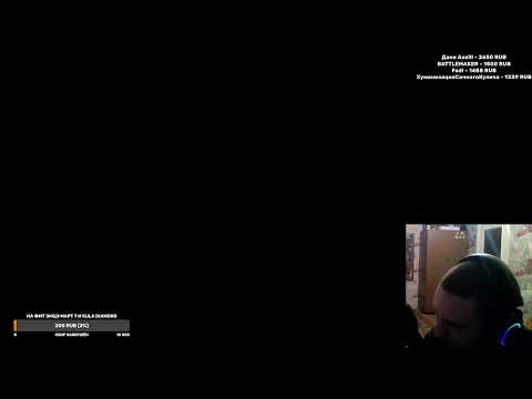 Видео: БЭТМЕН АРКХЭМ ГОРОД в 2025
