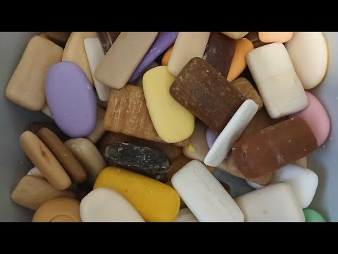 Видео: 2 ЧАСТЬ МНОГО,МНОГО 👀❤️💦