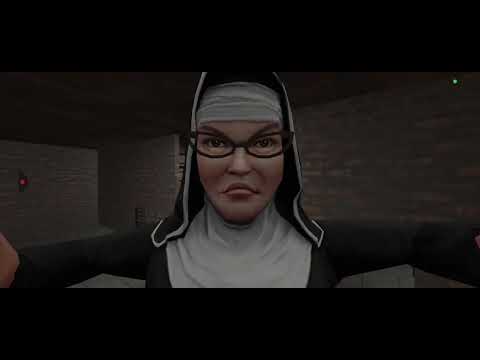 Видео: Прохождение побег скулбоя 1