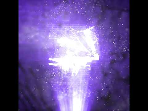 Видео: FIZICA, Флорида - Нам не покинуть ад (Release Video)