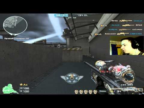 Видео: Время охерительных историй # 5