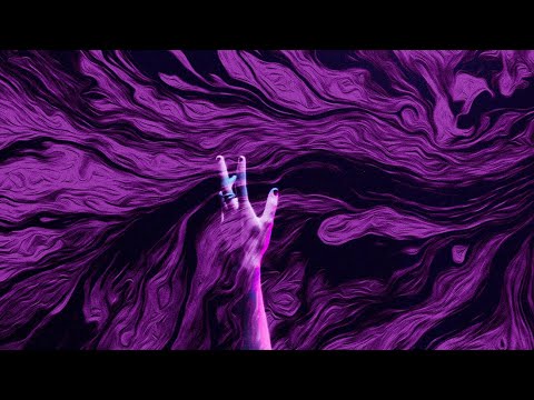 Видео: Nemskiya - СИЯЙ (DEEP HOUSE REMIX)