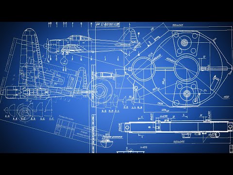 Видео: [ОКПМ] Таблица переменных # 7.6