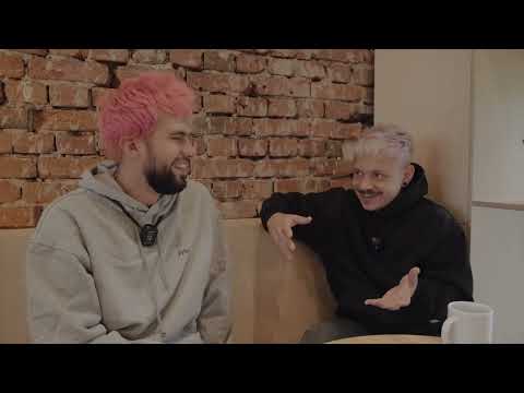 Видео: Полтора подкаста. Большой выпуск. Никита Журнаков.