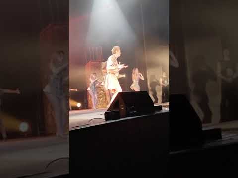 Видео: ИХС 03.07.24 - У царя Ирода