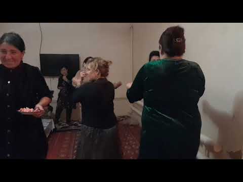 Видео: Зулайхо Хайитметова. Урганч Бекобод. Ражаббой отани юбилейи. 97 362 33 06. 