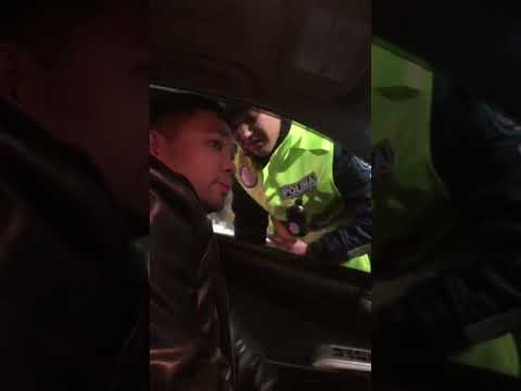 Видео: Г. Атырау 667 шықпай сотта іс сынды
