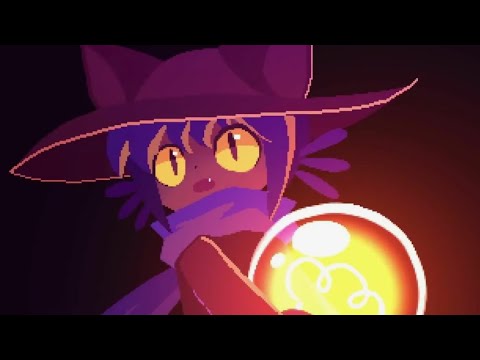 Видео: OneShot - прародитель Undertale #стрим #saiben #общение #oneshot