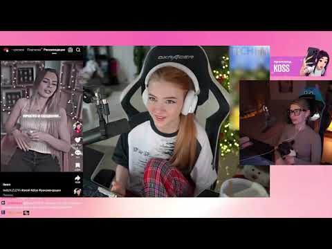 Видео: VISSHENKA СМОТРИТ Топ Моменты с Twitch | Компьютерный Мастер - Глеб РЕАКЦИЯ