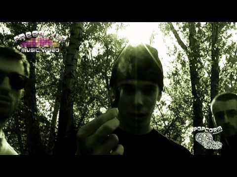 Видео: Грубый Ниоткуда Tommy Blant Obe 1 Canobe Крепостное право