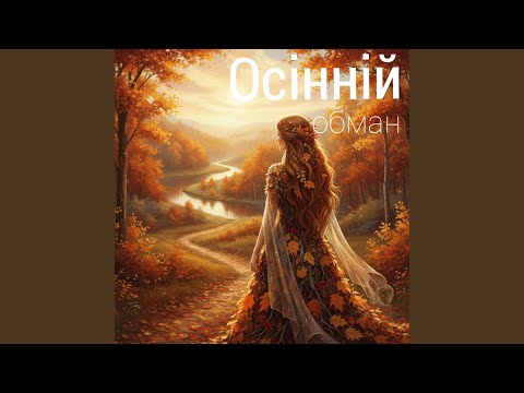Видео: Осінній обман