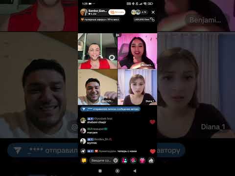 Видео: 😱😄👍🤣батилди удари