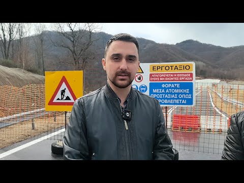 Видео: Тодор Батков-син: Искането на Гърция за нов договор за водите е скандално