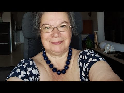 Видео: Субботний завтрак с Кирулей