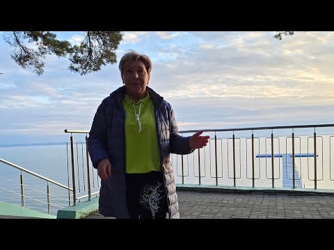 Видео: КРАСОТА И ЧИСТОТА ПРИРОДЫ БЕЛАРУСЬ 🌄🫢