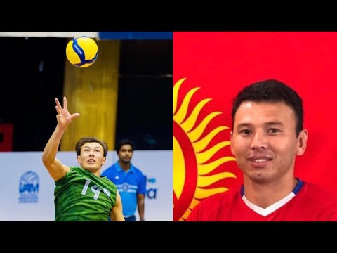 Видео: Кара-Кулжа vs Баткен пай пай оюн болду😱🔥05.04.2025