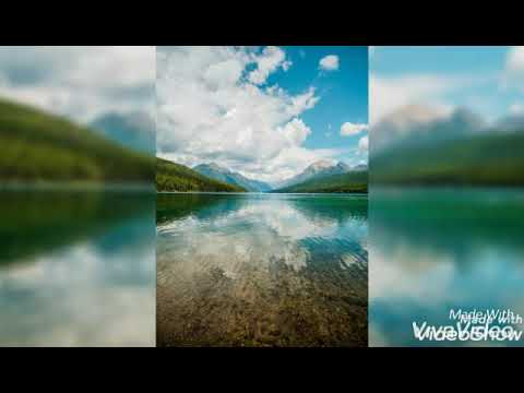 Видео: Якты елга