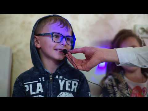 Видео: Приколи на весіллі