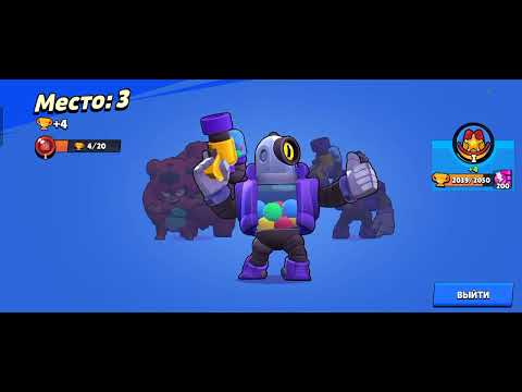 Видео: 30 октября 2025 г.