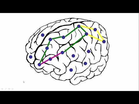 Видео: Зачем учить математику